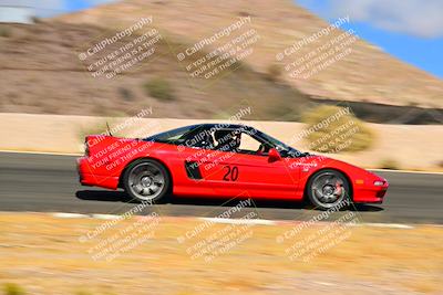 media/Nov-02-2024-Speed Ventures (Sat) [[2b7ca98fc1]]/Black Group/Session 3 (Turn 6)/